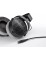 Beyerdynamic DT 900 Pro X Open-back Studio Mixing Headphones